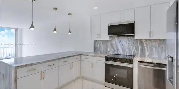 3570 S Ocean Blvd