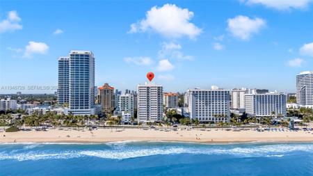 209 N Fort Lauderdale Beach Blvd