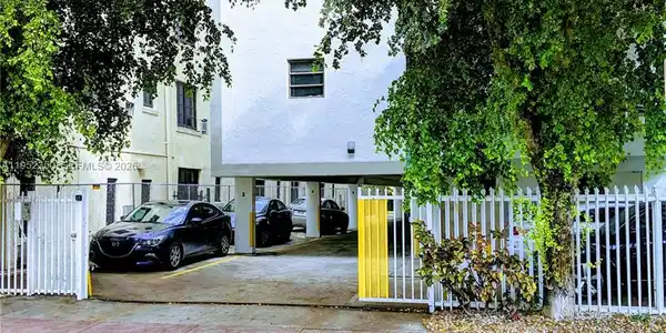 1617 Jefferson Ave