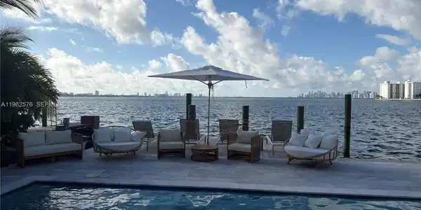 1930 Bay Dr Fith Level Un
