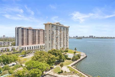 11113 Biscayne Blvd
