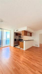 601 NE 23rd