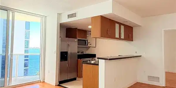 601 NE 23rd
