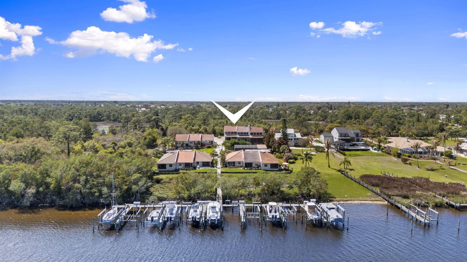 Image 2: 6-web-or-mls-DJI_20260311122613_0024_D_1