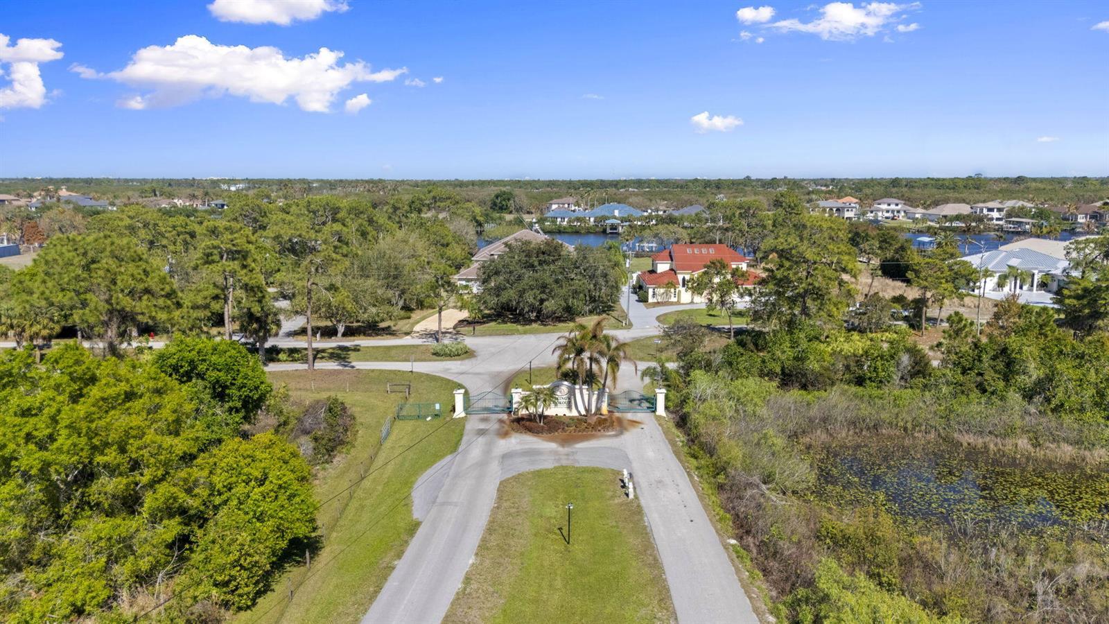 Image 4: 15-web-or-mls-DJI_20260311135344_0039_D
