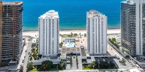1370 S Ocean Blvd