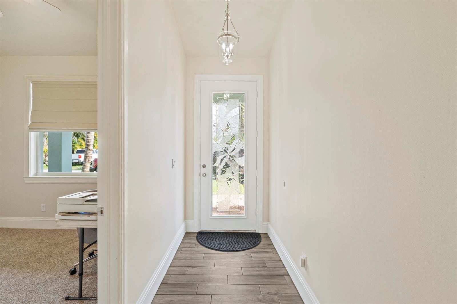 Image 3: 1006 SW 34th Terrace