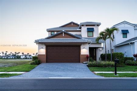 449 SE Fascino Cir