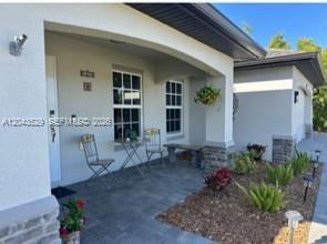 4602 NW 36 Pl
