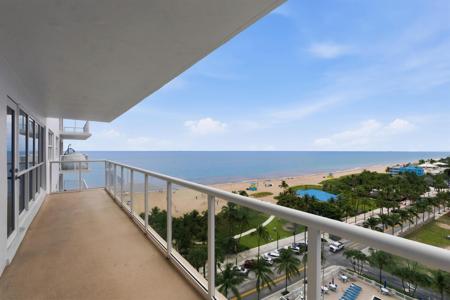 111 N Pompano Beach