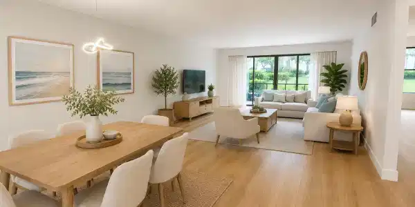 300 N Highway A1a