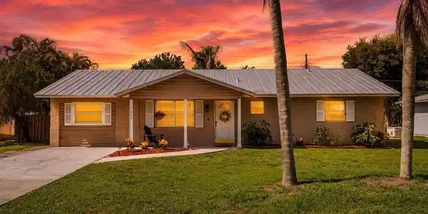 1004 NW 16th