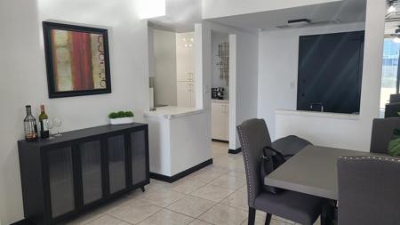 2500 Parkview