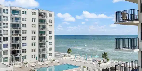 3456 S Ocean