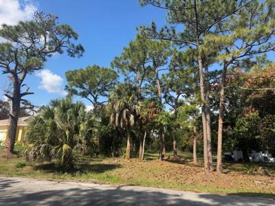5866 SE Wesley