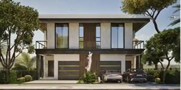1427 Garfield