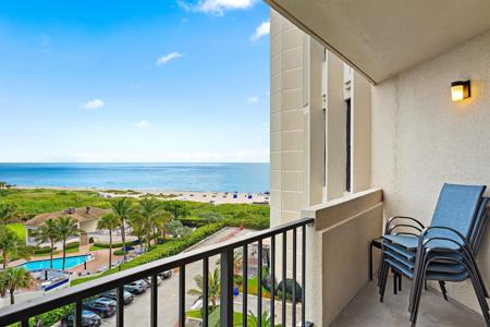 2800 N Ocean
