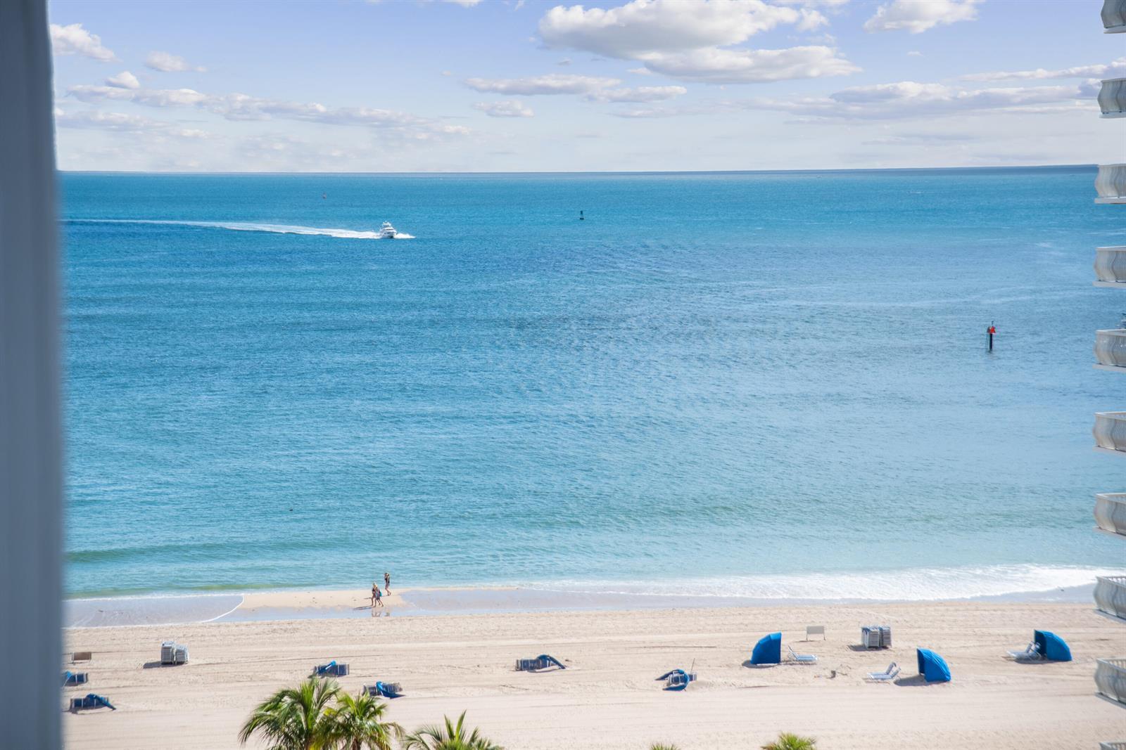 Image 1: Best Beach