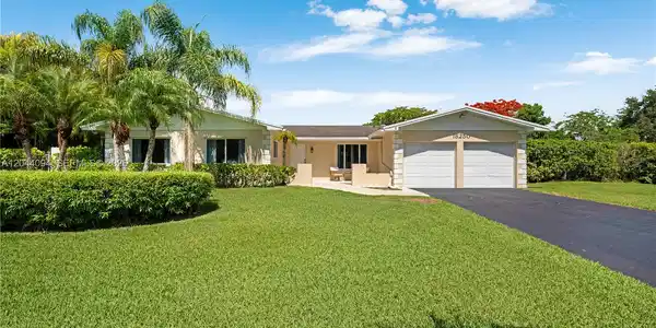 18250 SW 88th Pl