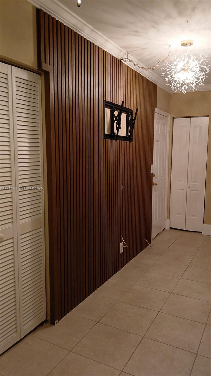 Image 2: living room