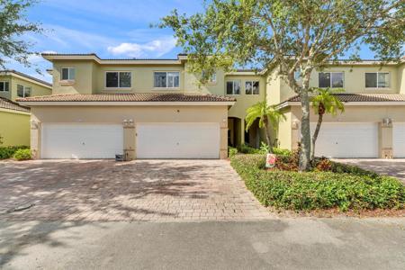 1624 SE 24th