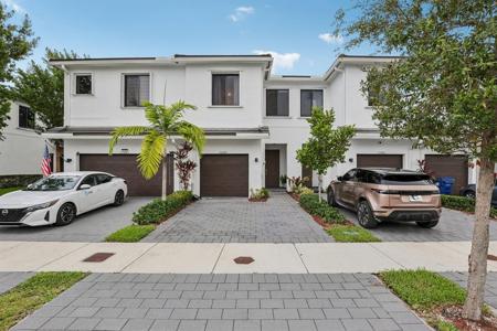23291 SW 110th