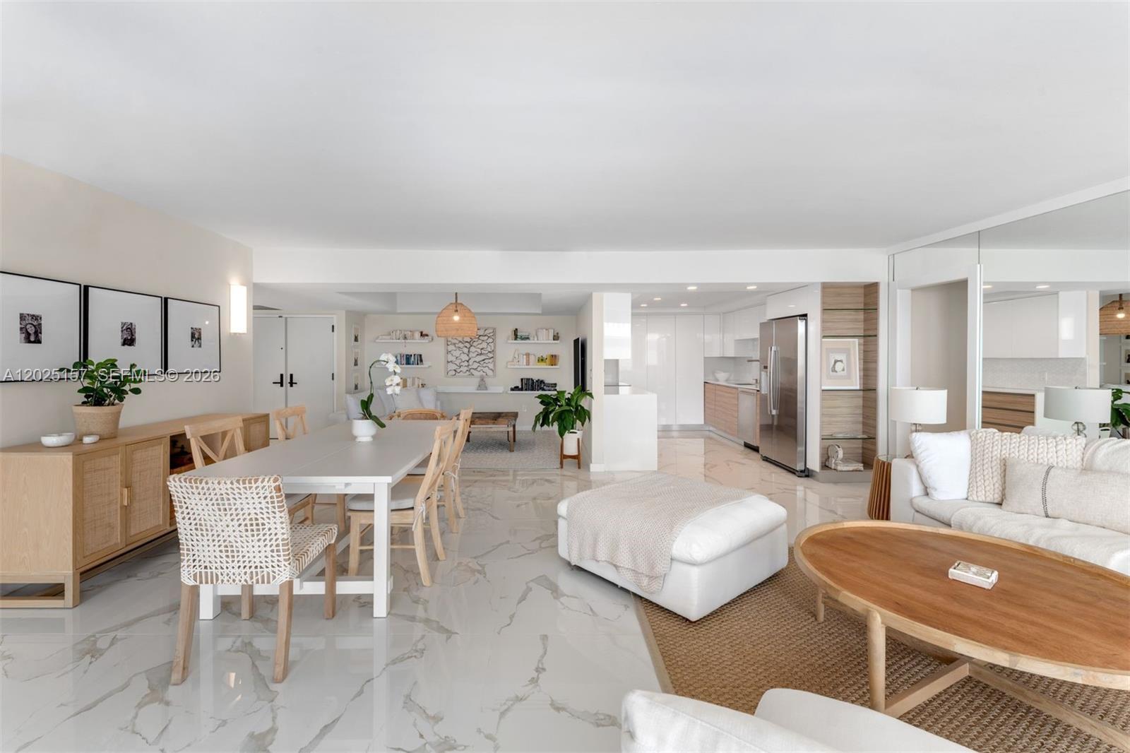 Image 2: 2021 full renovation