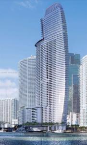 300 Biscayne Blvd Way