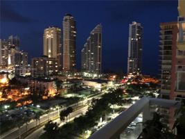 230 174th St Unit 1706