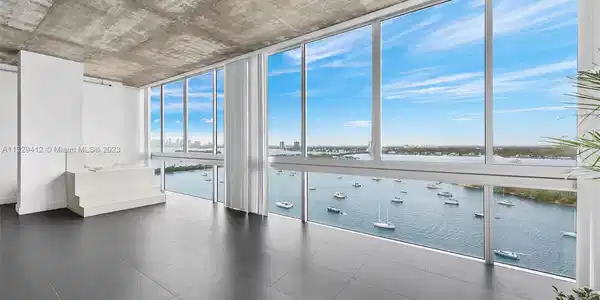 7934 West Dr Unit 1502