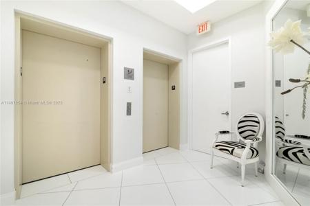 15901 Collins Ave Unit 3907