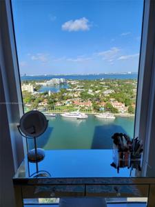 4779 Collins Ave