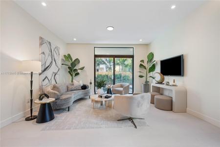 3071 Hibiscus Street