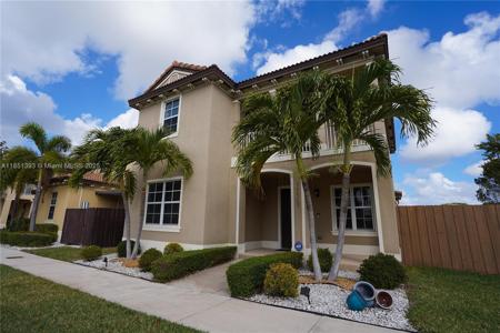 11587 SW 246th Ter