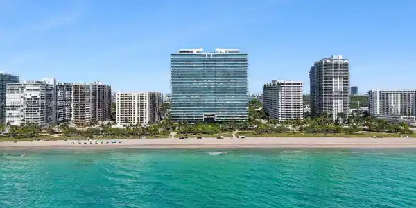 10203 Collins Ave