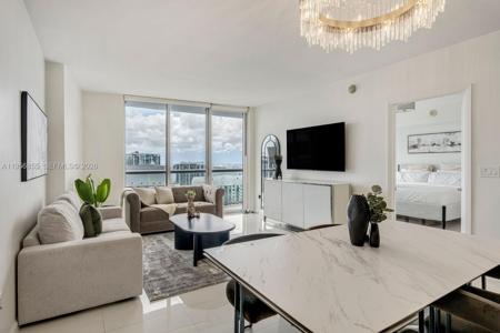 485 Brickell Ave
