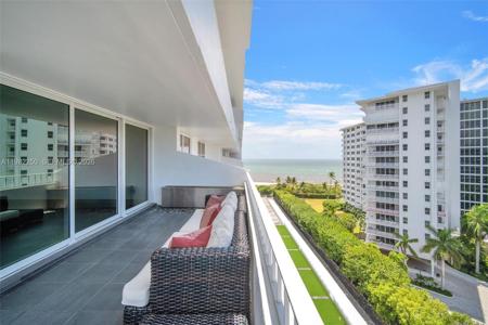 199 Ocean Lane Dr