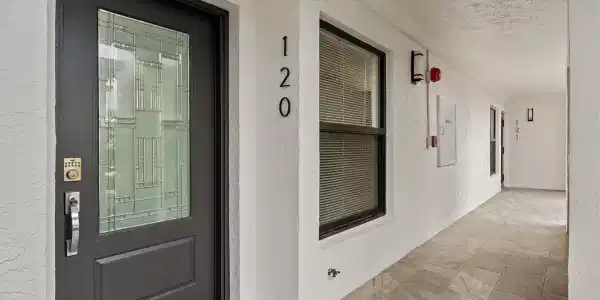 1629 Riverview