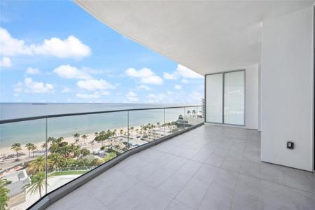 153 N Seabreeze