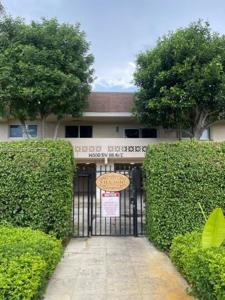 14500 SW 88th Ave