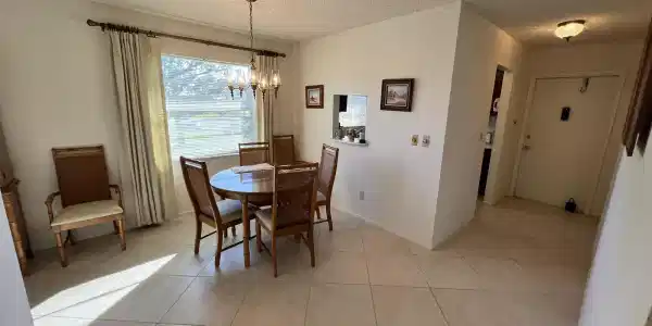 62 Woodland
