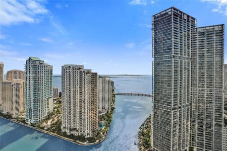 300 Biscayne Blvd. Way