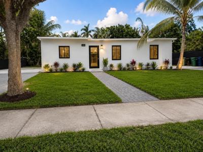 15495 Harrison