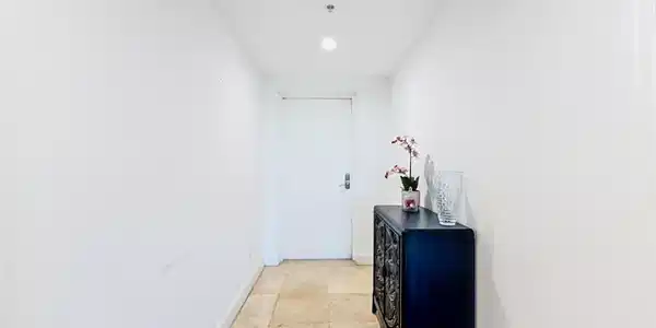 Image 2: 14951 Royal Oaks Lane #505-1 (1)