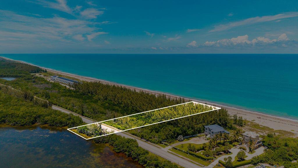 Image 3: DJI_20260609015827_0641_D_WB_CC (1)