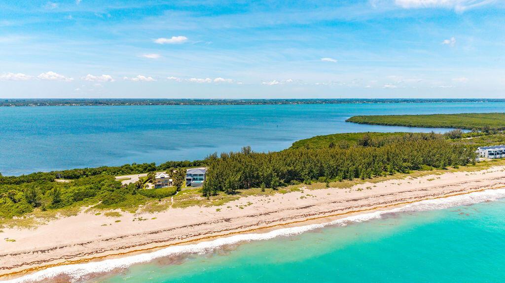 Image 4: DJI_20260609015457_0608_D