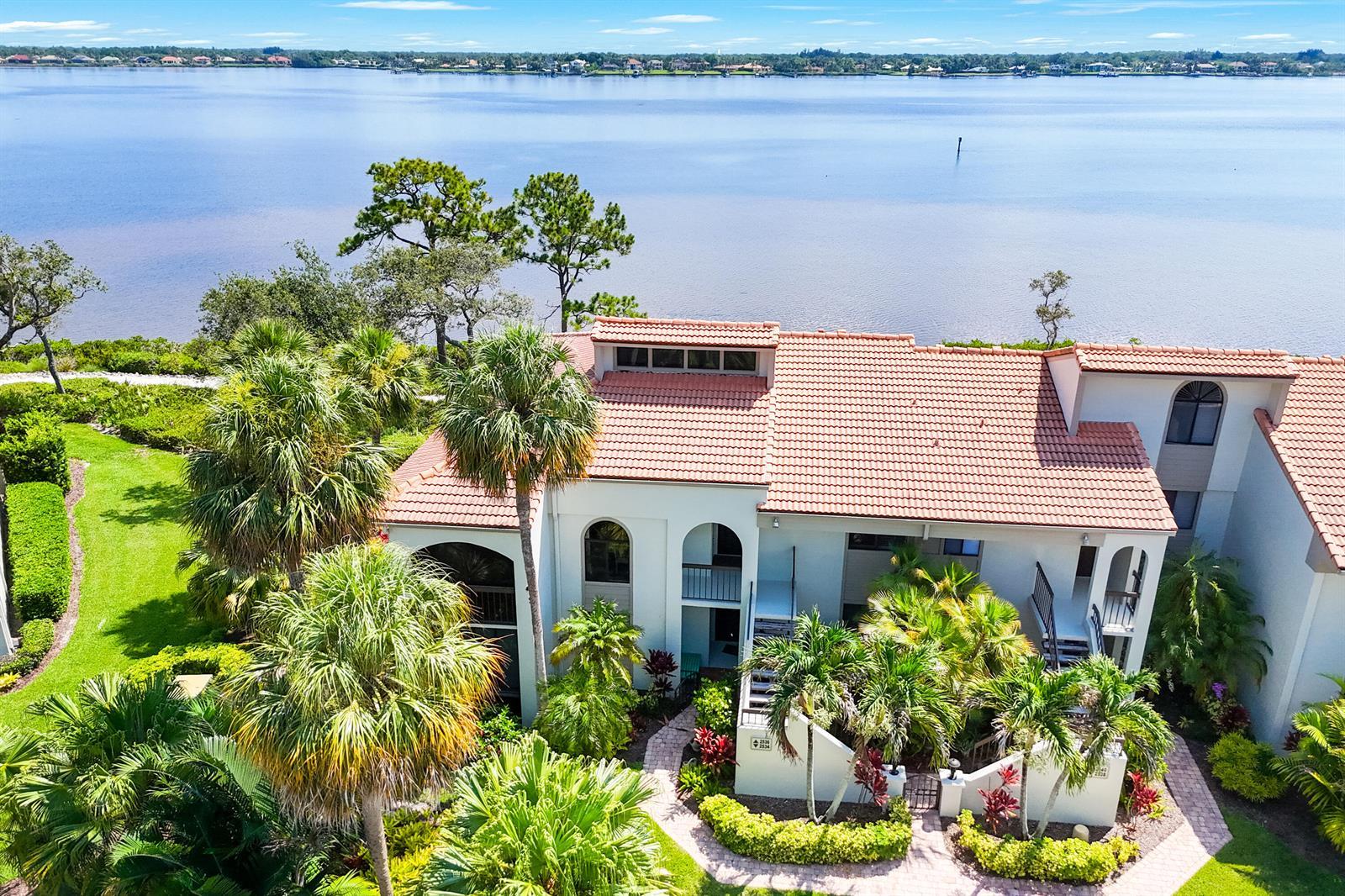 Image 2: DJI_20260624111513_0074_D