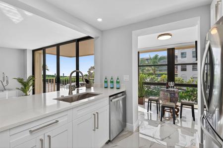 3200 S Ocean