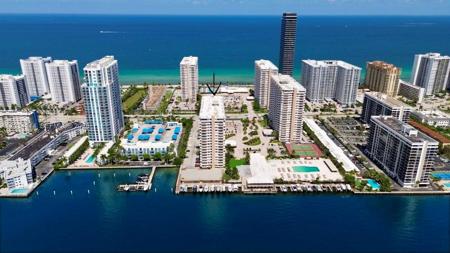 1965 S Ocean Dr