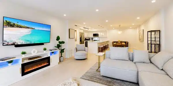 177 Ocean Lane Dr